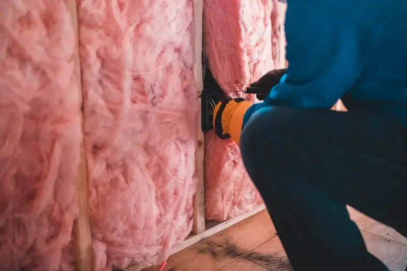 Caballero Plumbing team Miami