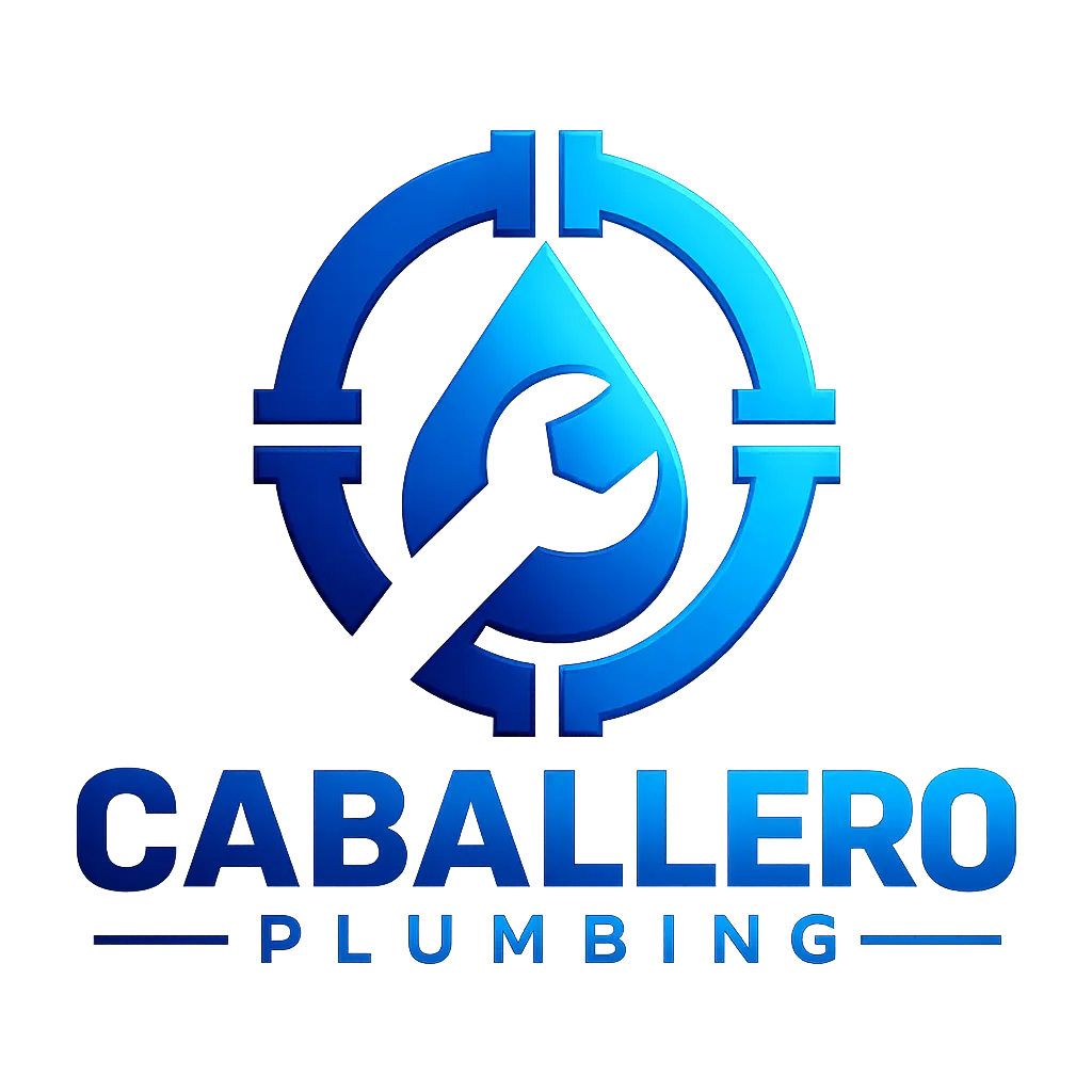 Professional plumbing service Miami